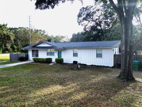 17389 NW 239TH TERRACE HIGH SPRINGS FL 32643