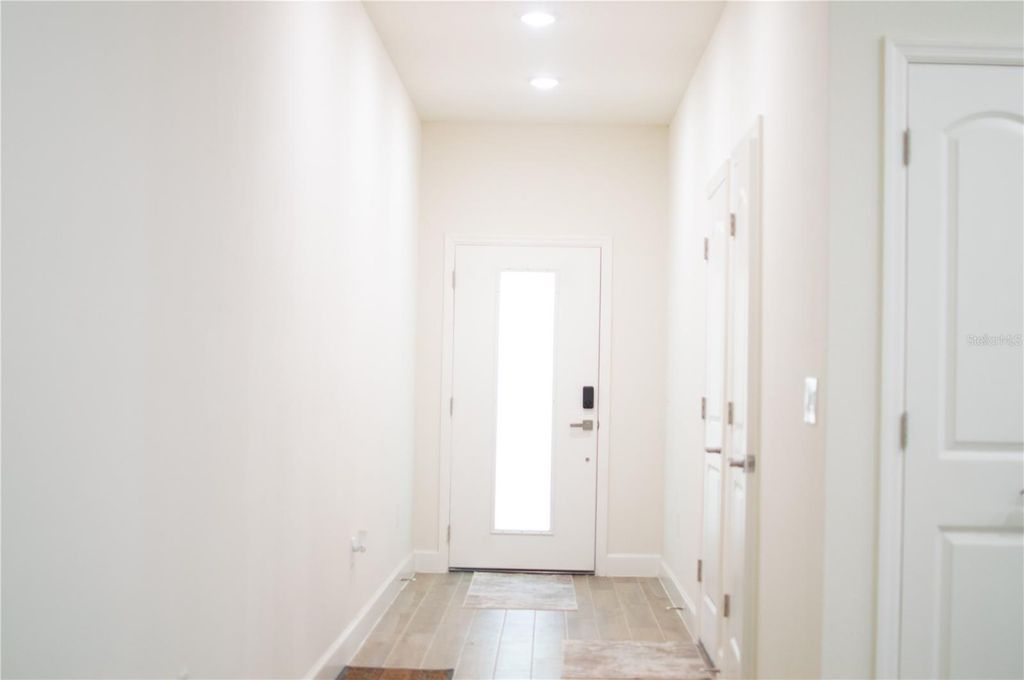 Photo of 553 Coronado Cove Road, New Smyrna Beach, FL 32168 (MLS # NS1087501)