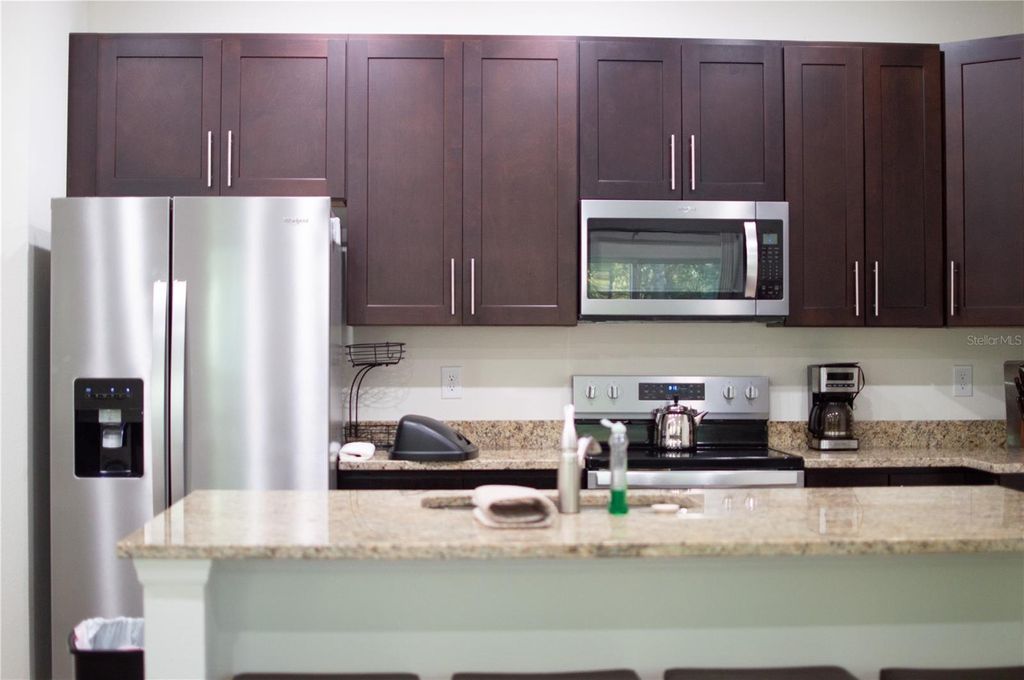 Photo of 553 Coronado Cove Road, New Smyrna Beach, FL 32168 (MLS # NS1087501)