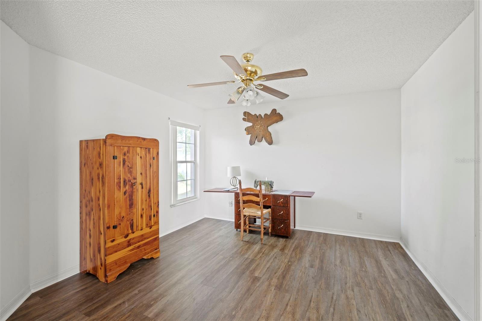 THE PLANTATION AT LEESBURG – SAWGRASS VILLAGE - Residential