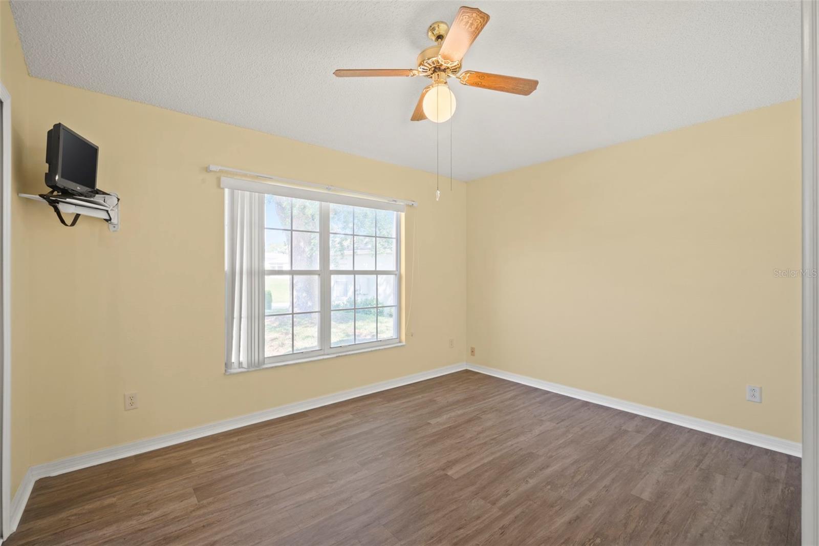 THE PLANTATION AT LEESBURG – SAWGRASS VILLAGE - Residential