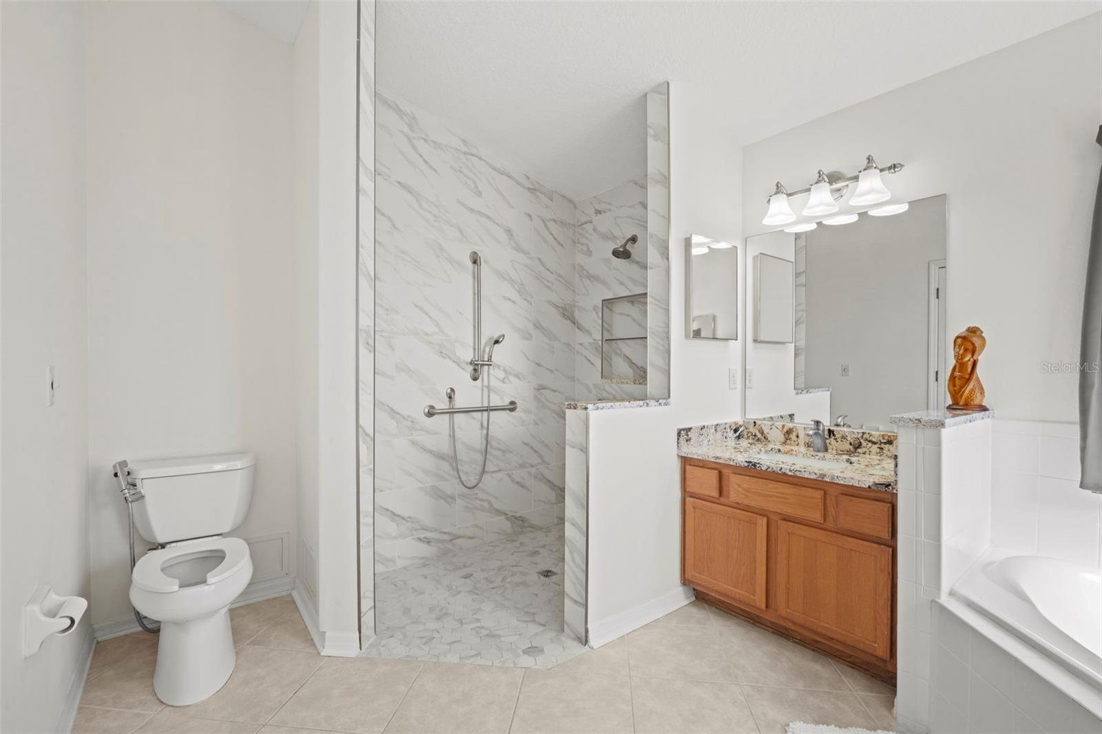 THE PLANTATION AT LEESBURG – SAWGRASS VILLAGE - Residential