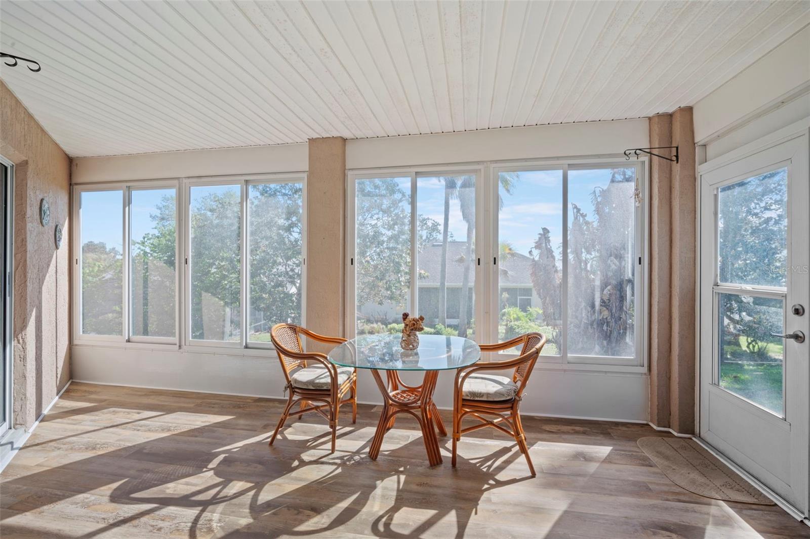 THE PLANTATION AT LEESBURG – SAWGRASS VILLAGE - Residential