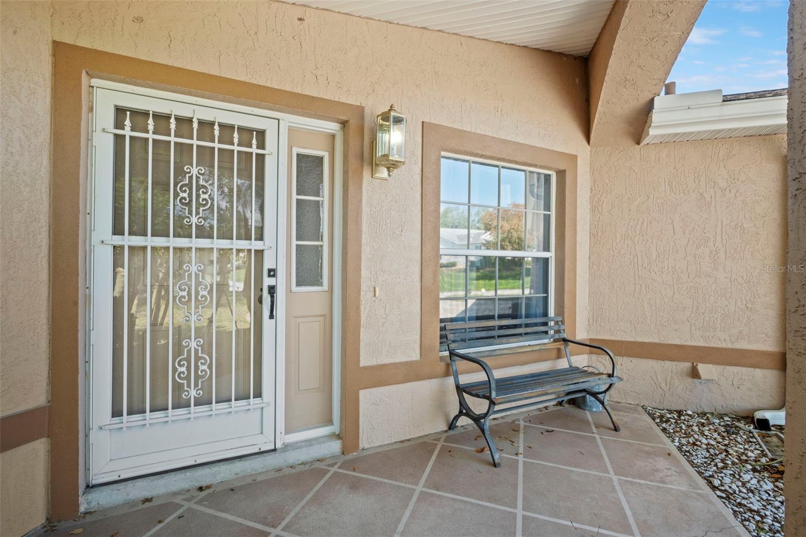 THE PLANTATION AT LEESBURG – SAWGRASS VILLAGE - Residential