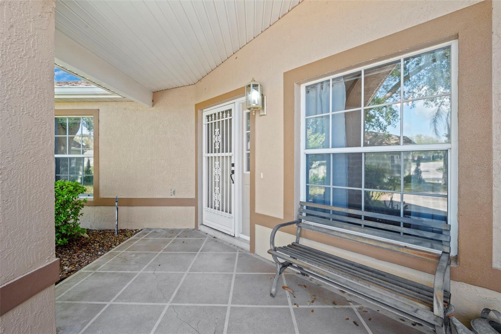 24618 STILLRIDGE COURT