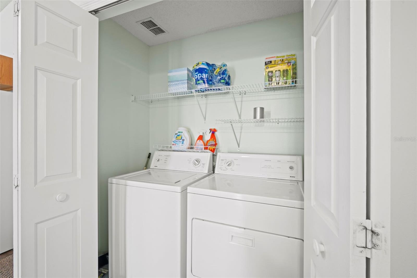 THE PLANTATION AT LEESBURG – SAWGRASS VILLAGE - Residential