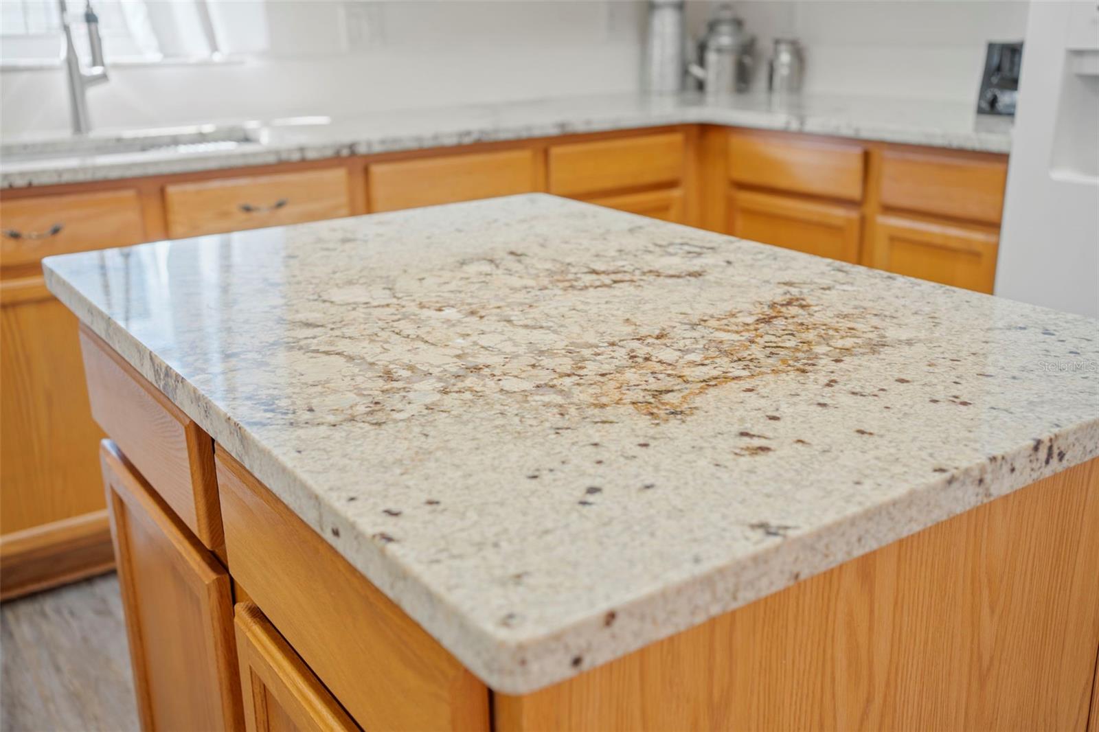 THE PLANTATION AT LEESBURG – SAWGRASS VILLAGE - Residential