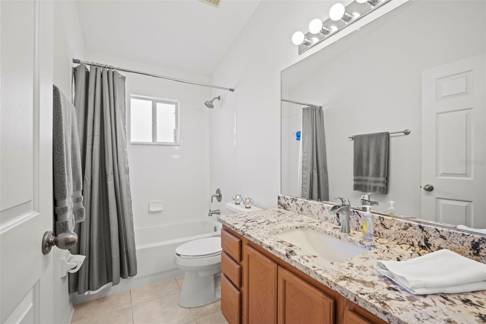 THE PLANTATION AT LEESBURG – SAWGRASS VILLAGE - Residential