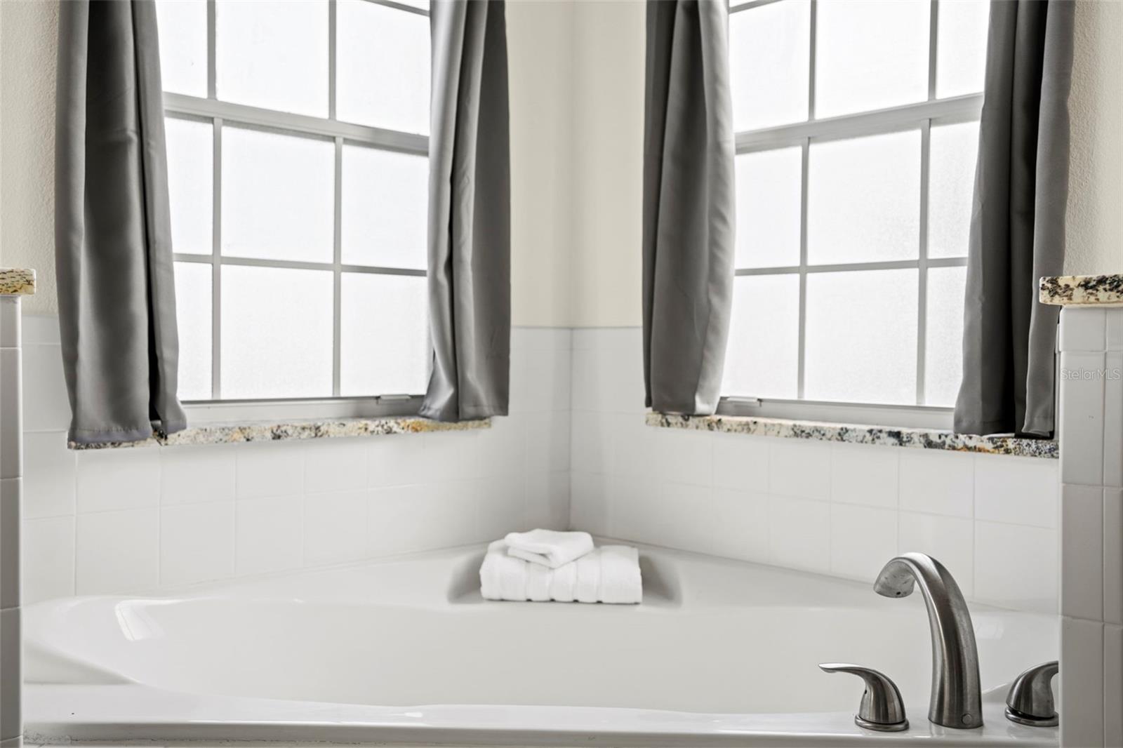 THE PLANTATION AT LEESBURG – SAWGRASS VILLAGE - Residential