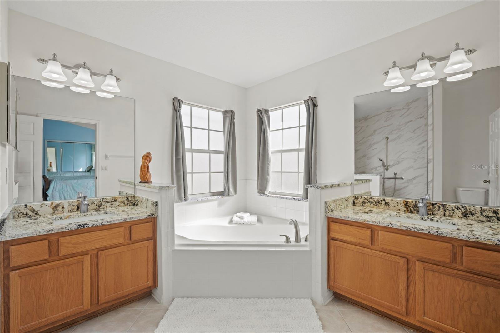 THE PLANTATION AT LEESBURG – SAWGRASS VILLAGE - Residential