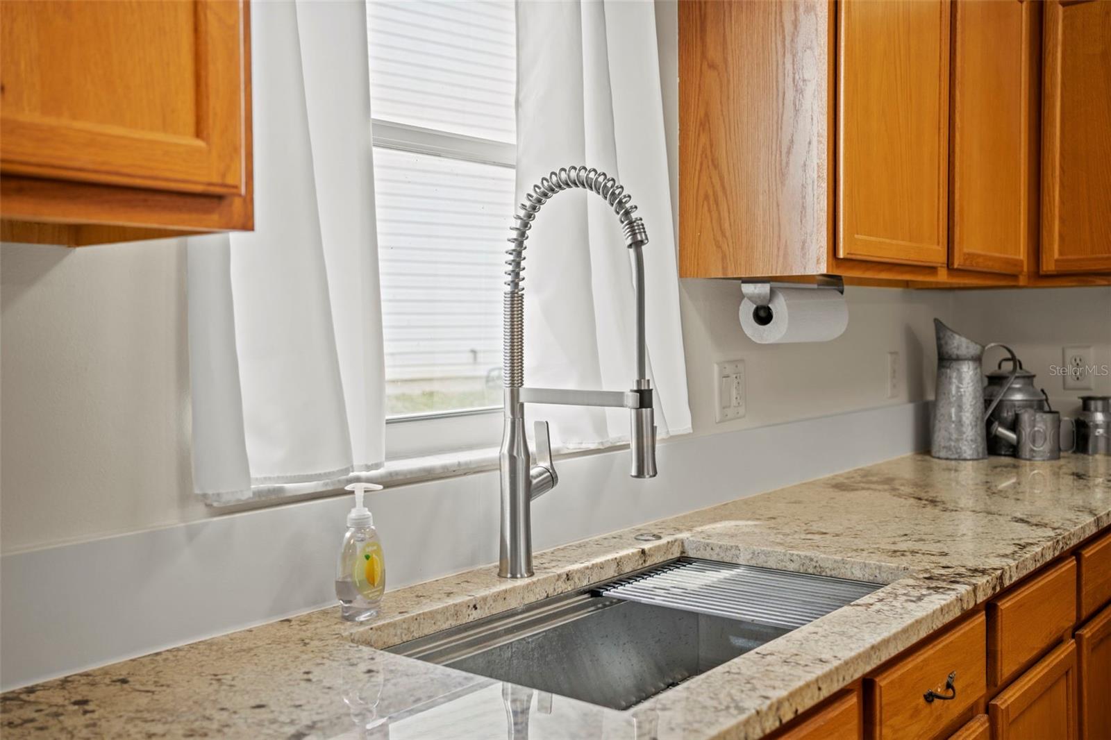 THE PLANTATION AT LEESBURG – SAWGRASS VILLAGE - Residential