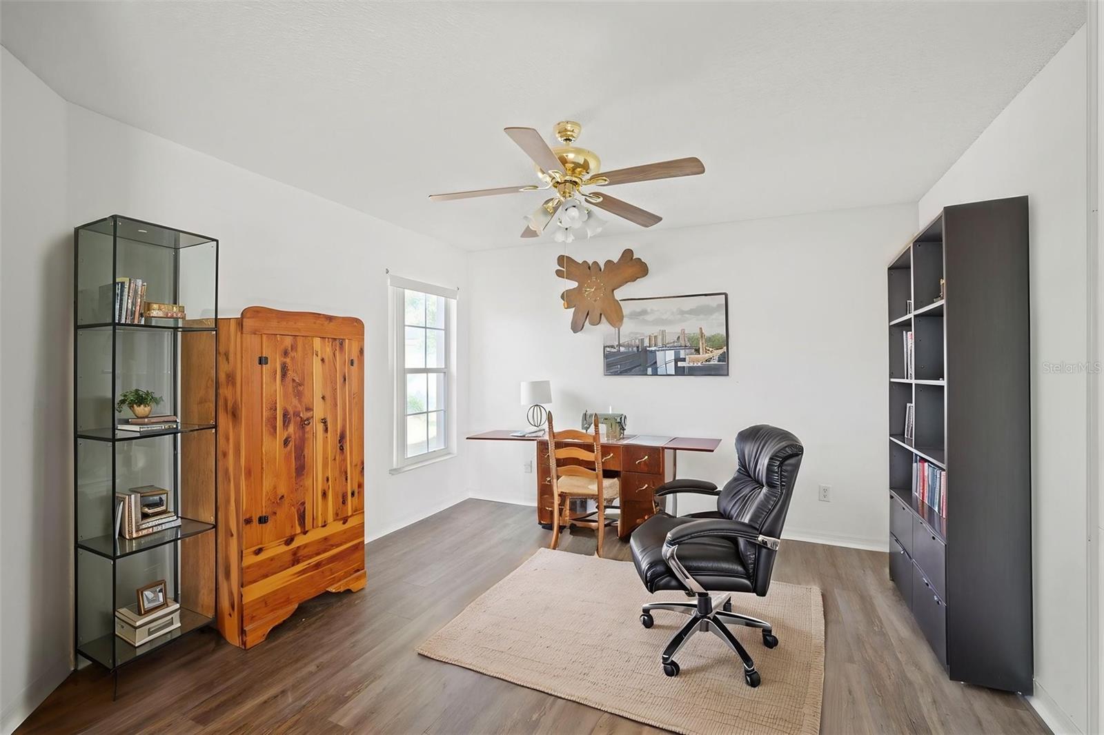 THE PLANTATION AT LEESBURG – SAWGRASS VILLAGE - Residential