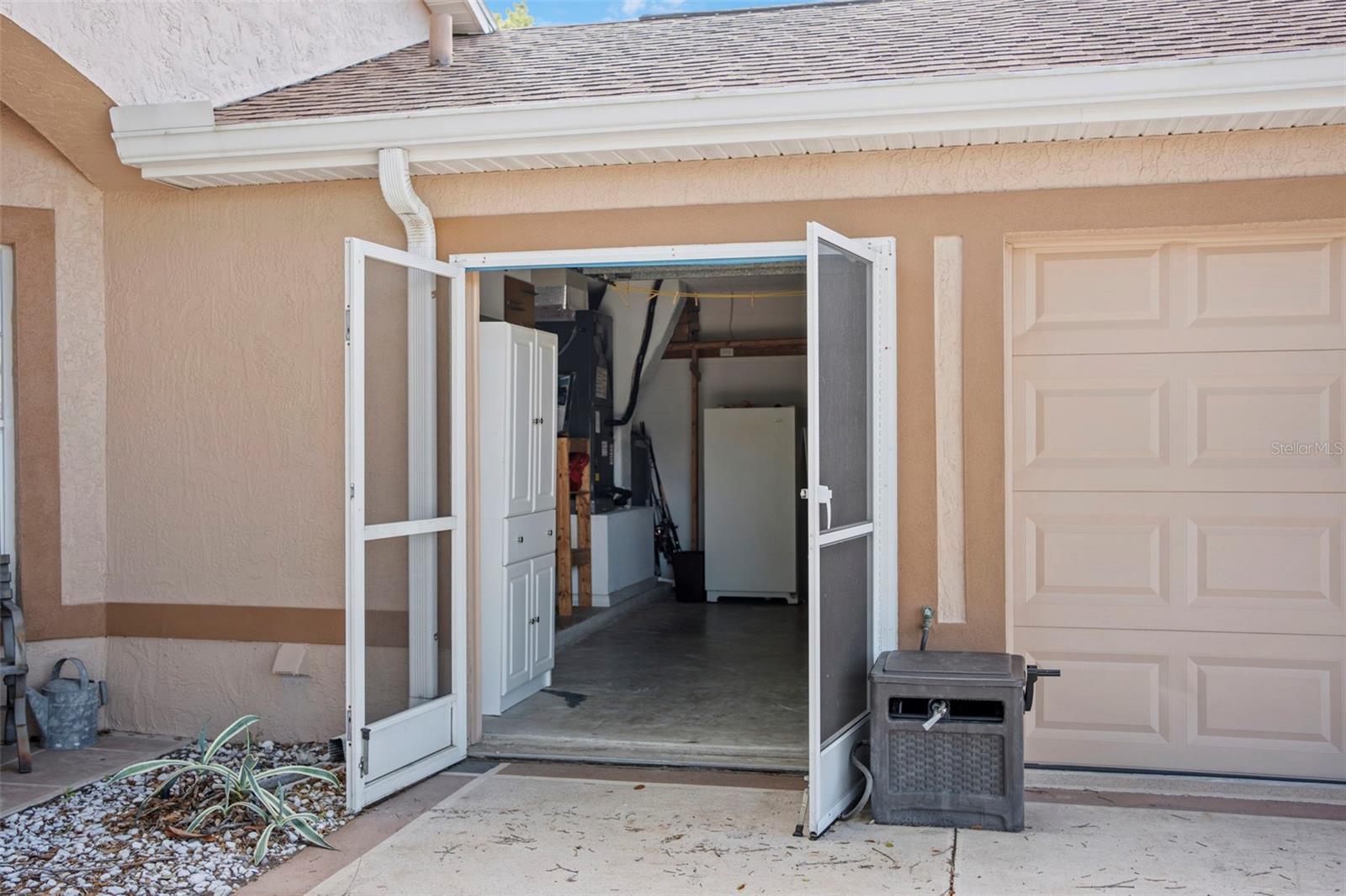 24618 STILLRIDGE COURT