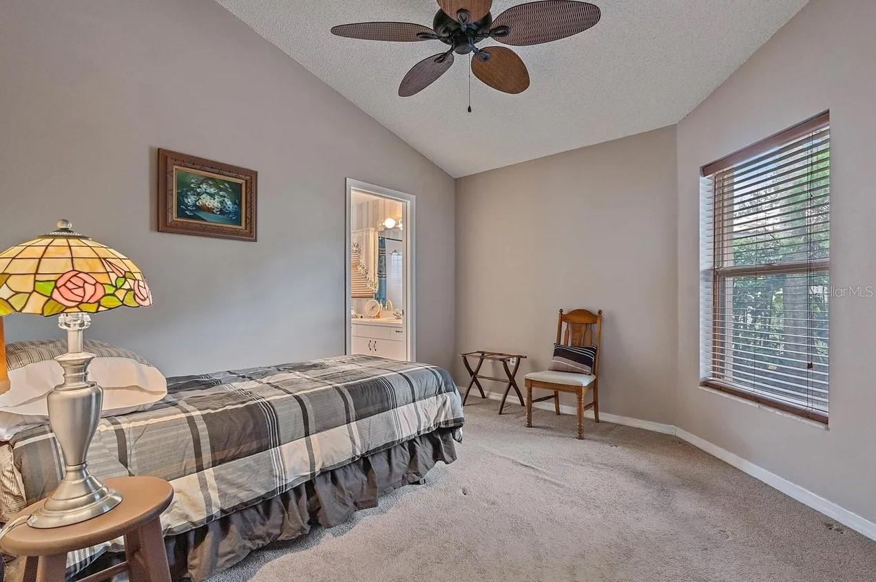 ROSEWOOD AT THE GARDENS SEC 2 - Residential