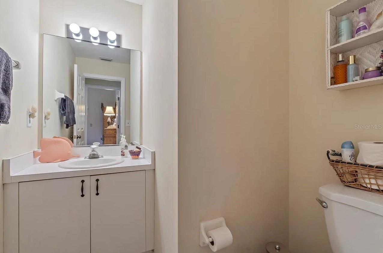 ROSEWOOD AT THE GARDENS SEC 2 - Residential