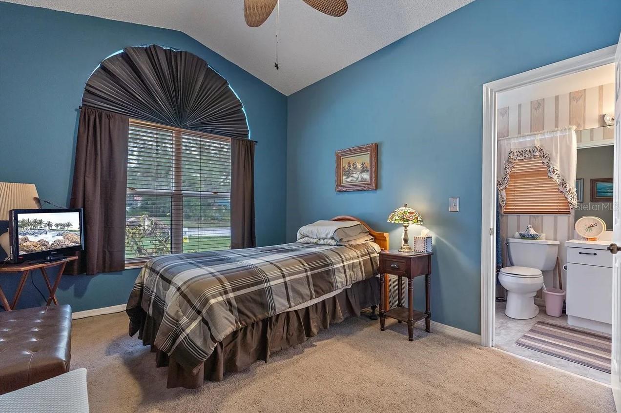 ROSEWOOD AT THE GARDENS SEC 2 - Residential