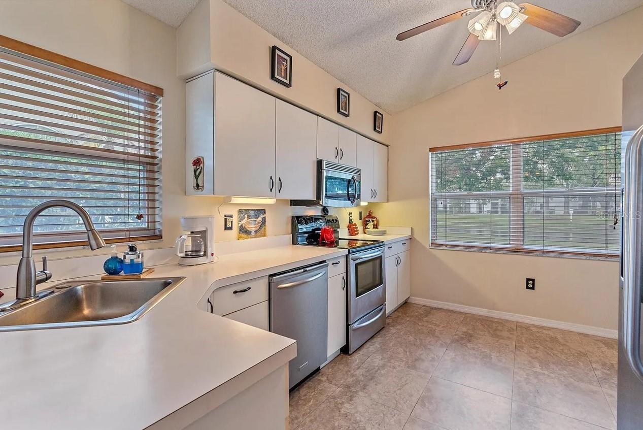 ROSEWOOD AT THE GARDENS SEC 2 - Residential