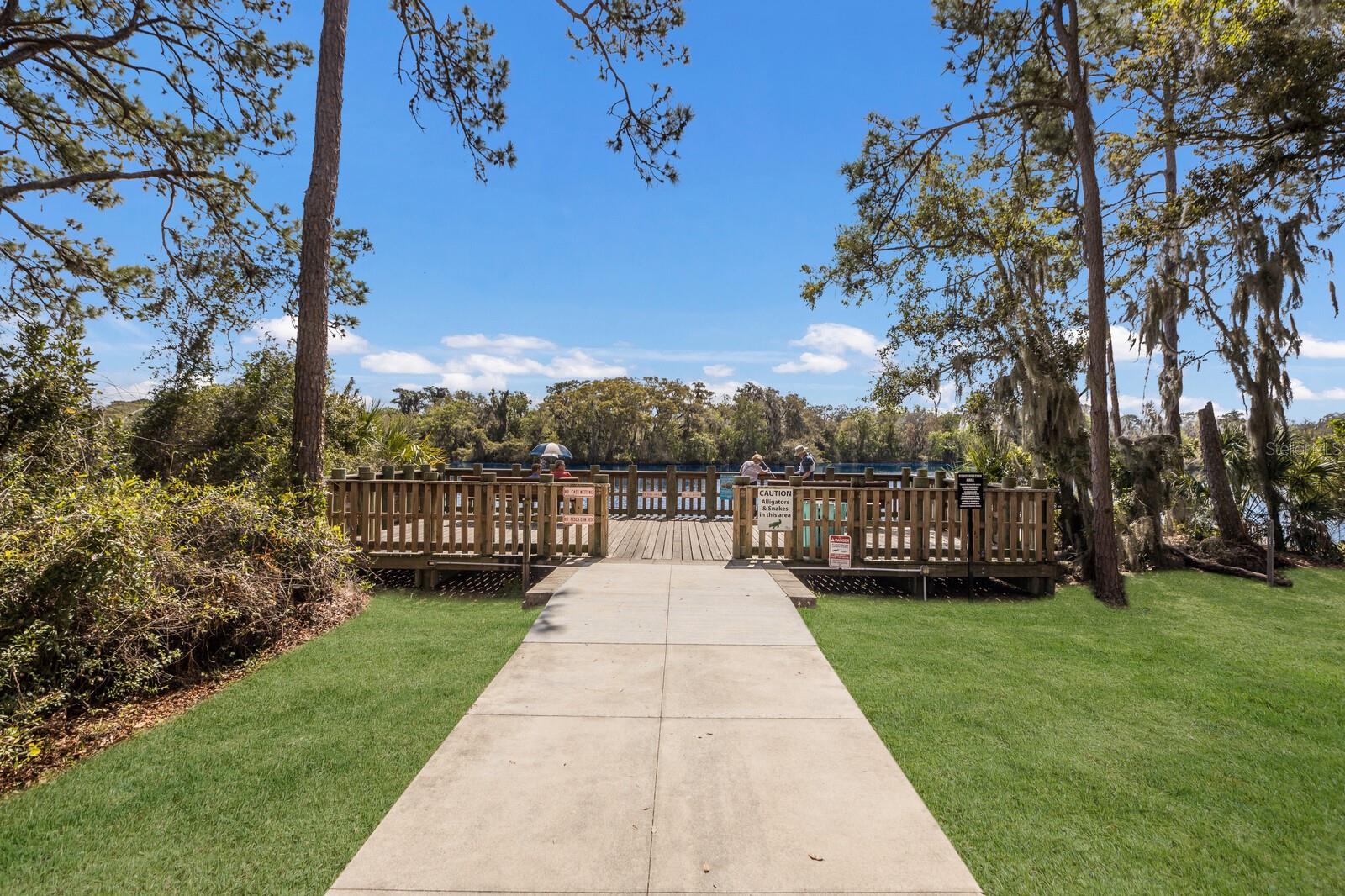 ROSEWOOD AT THE GARDENS SEC 2 - Residential