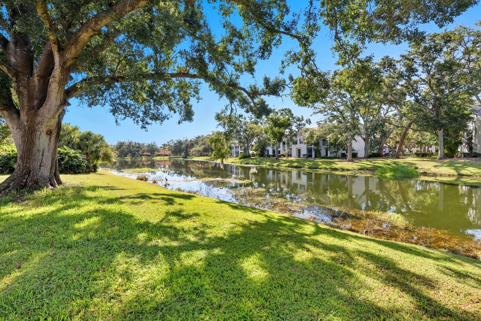 ROSEWOOD AT THE GARDENS SEC 2 - Residential