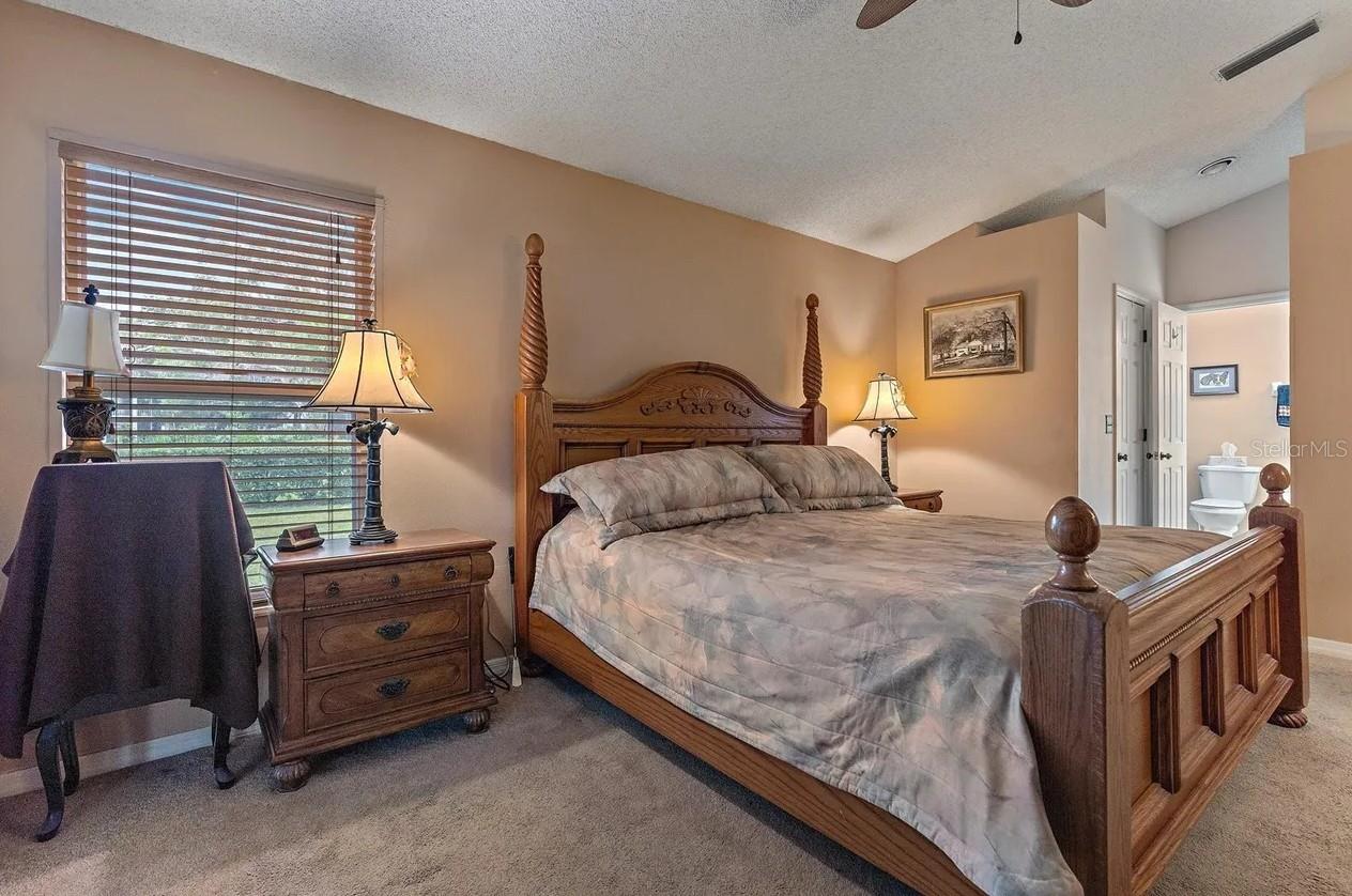 ROSEWOOD AT THE GARDENS SEC 2 - Residential