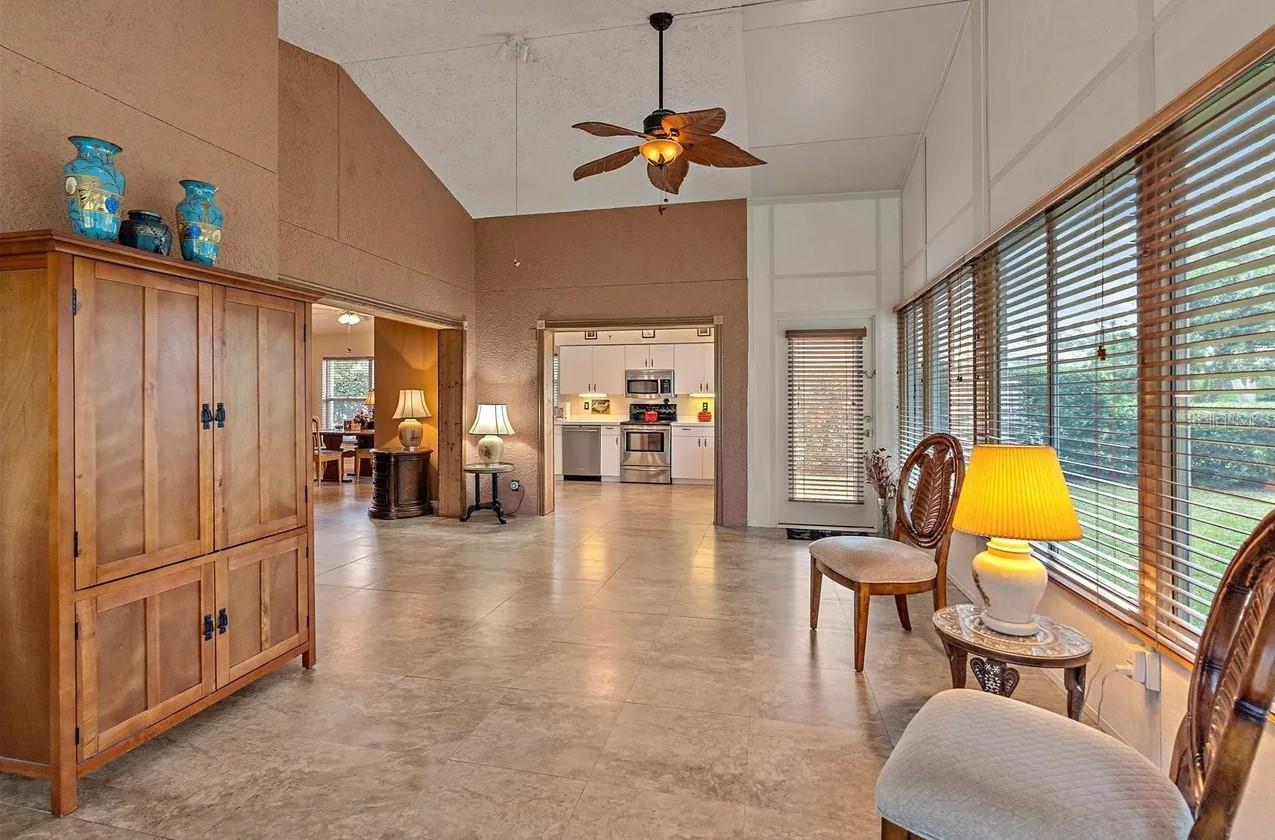 ROSEWOOD AT THE GARDENS SEC 2 - Residential