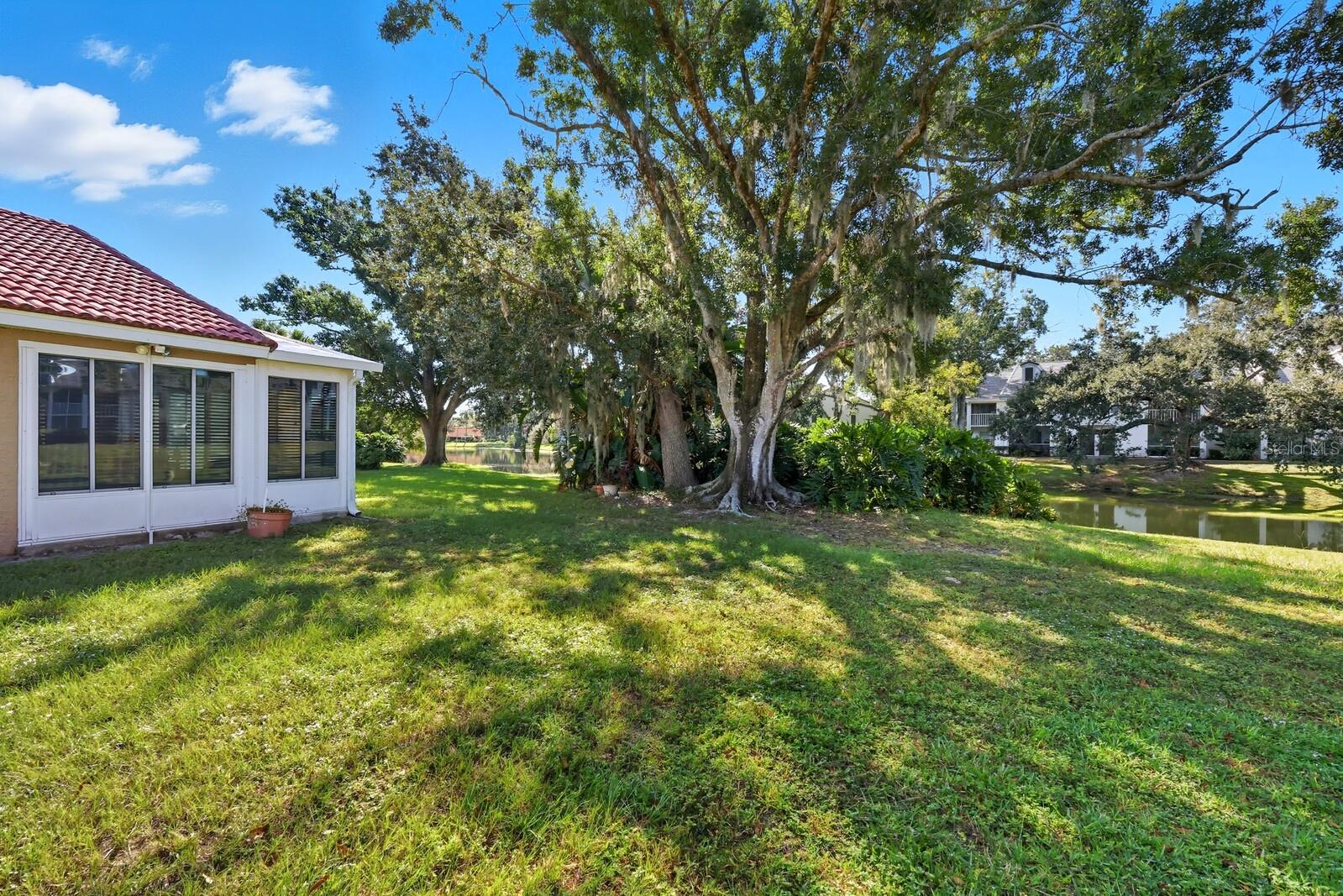 ROSEWOOD AT THE GARDENS SEC 2 - Residential