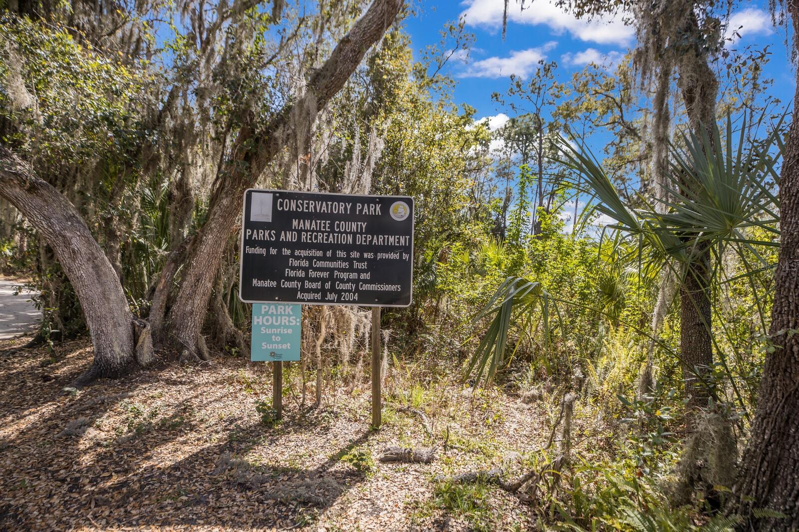 ROSEWOOD AT THE GARDENS SEC 2 - Residential