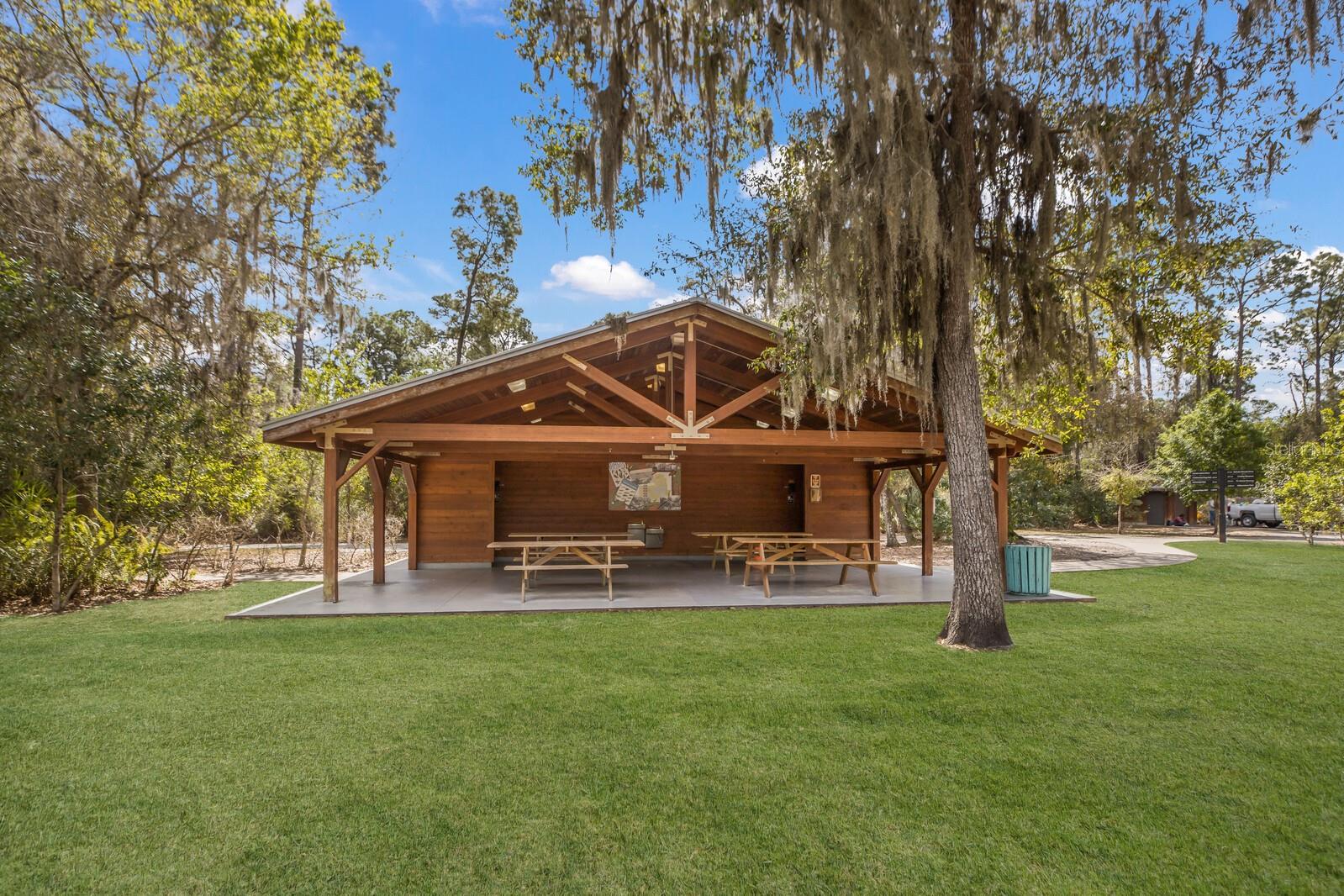 ROSEWOOD AT THE GARDENS SEC 2 - Residential