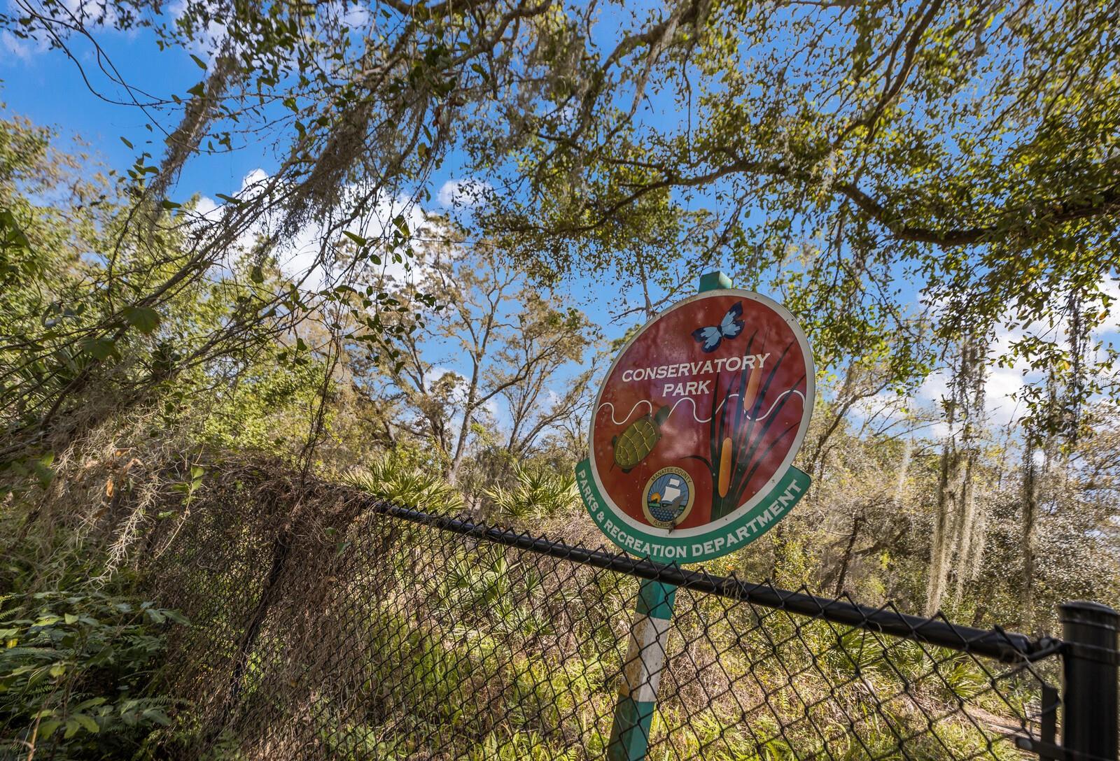 ROSEWOOD AT THE GARDENS SEC 2 - Residential