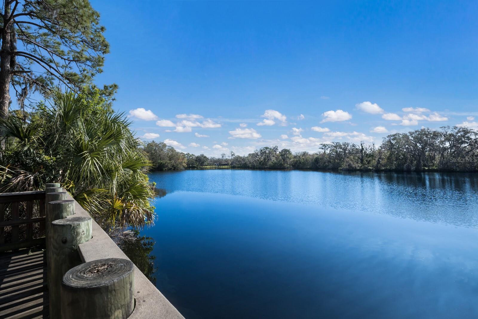 ROSEWOOD AT THE GARDENS SEC 2 - Residential