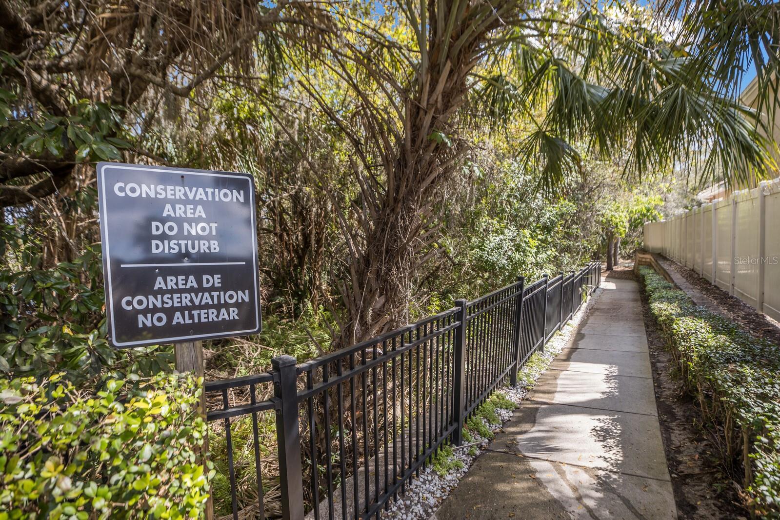 ROSEWOOD AT THE GARDENS SEC 2 - Residential