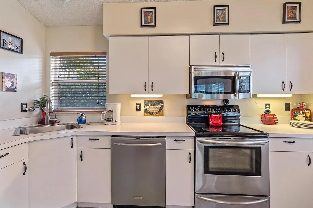 ROSEWOOD AT THE GARDENS SEC 2 - Residential