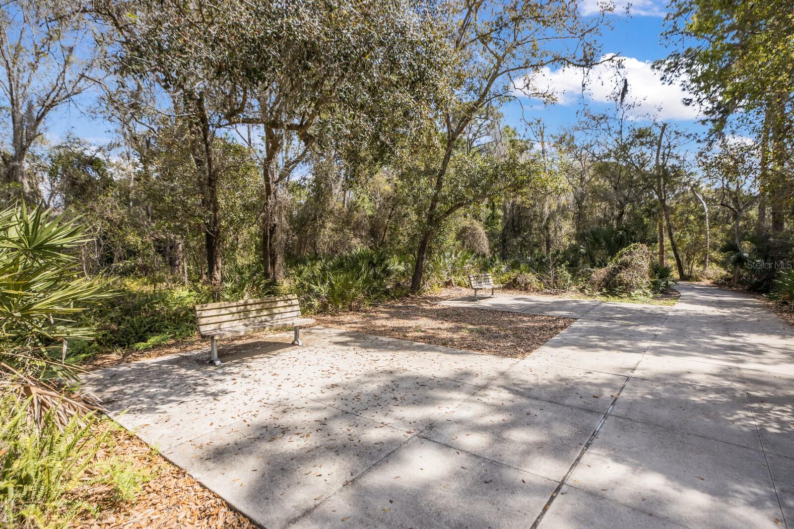 ROSEWOOD AT THE GARDENS SEC 2 - Residential