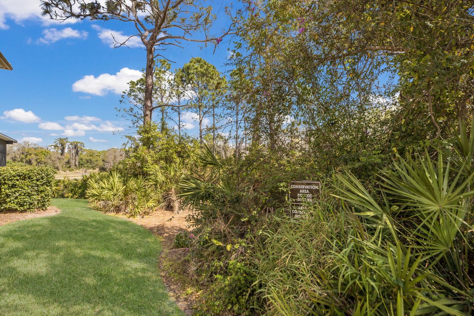 ROSEWOOD AT THE GARDENS SEC 2 - Residential