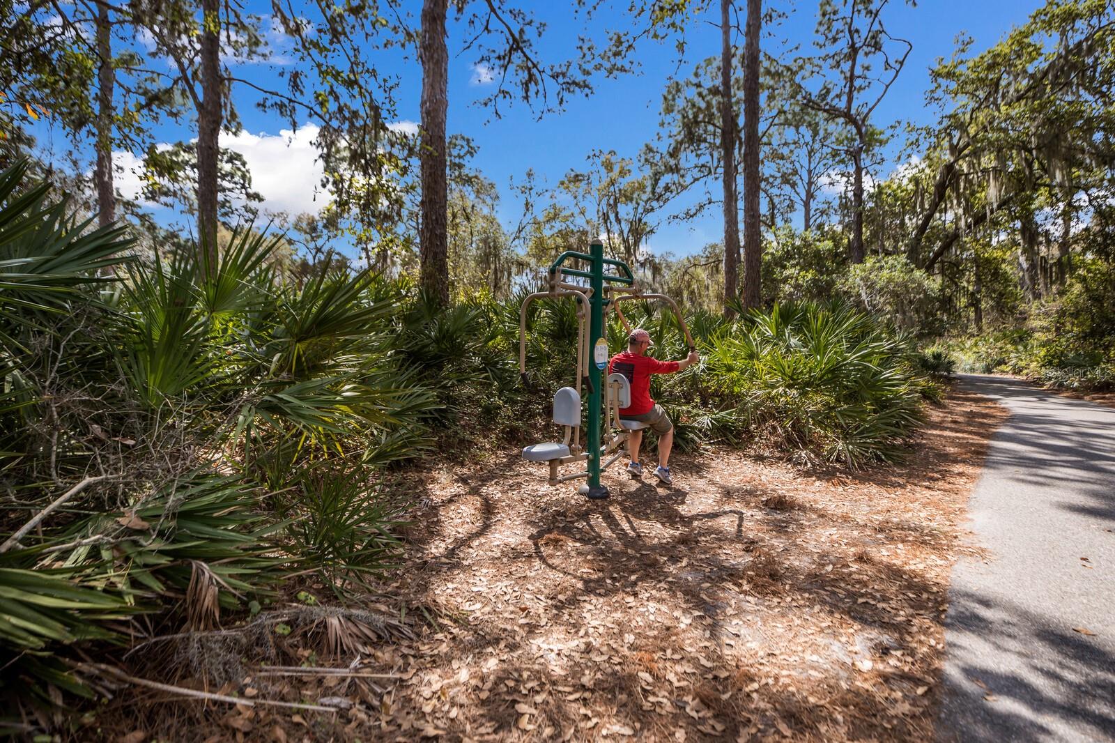 ROSEWOOD AT THE GARDENS SEC 2 - Residential