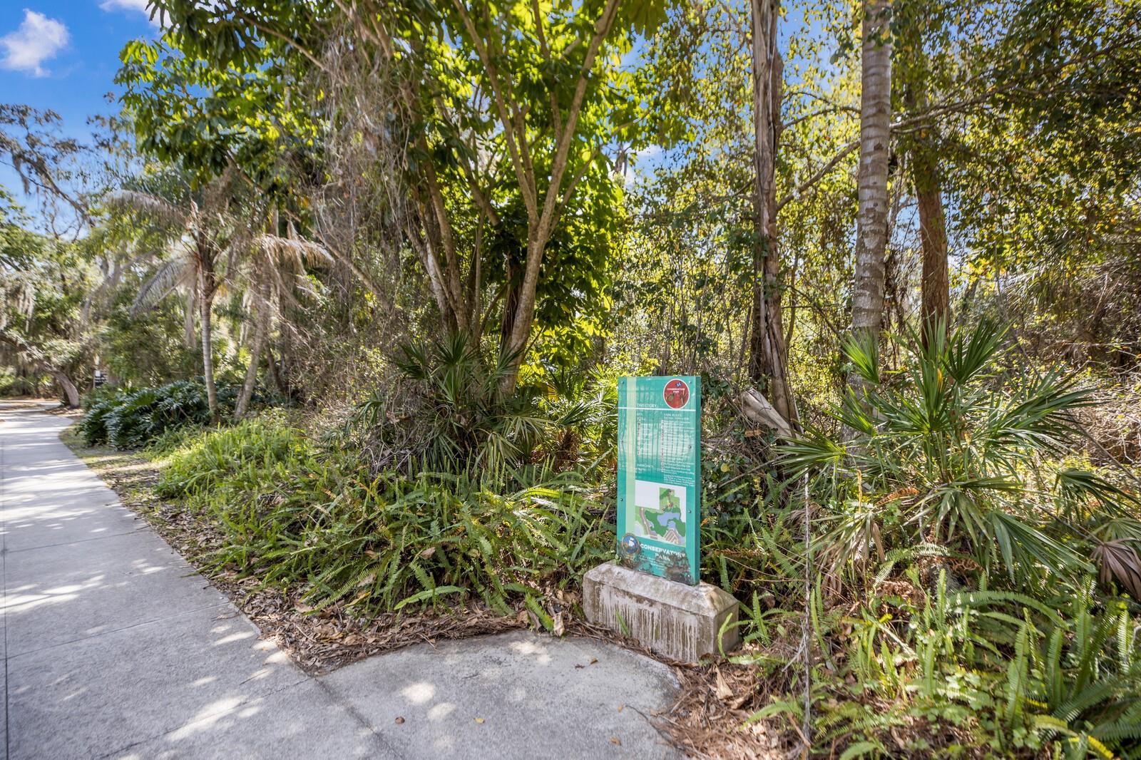 ROSEWOOD AT THE GARDENS SEC 2 - Residential