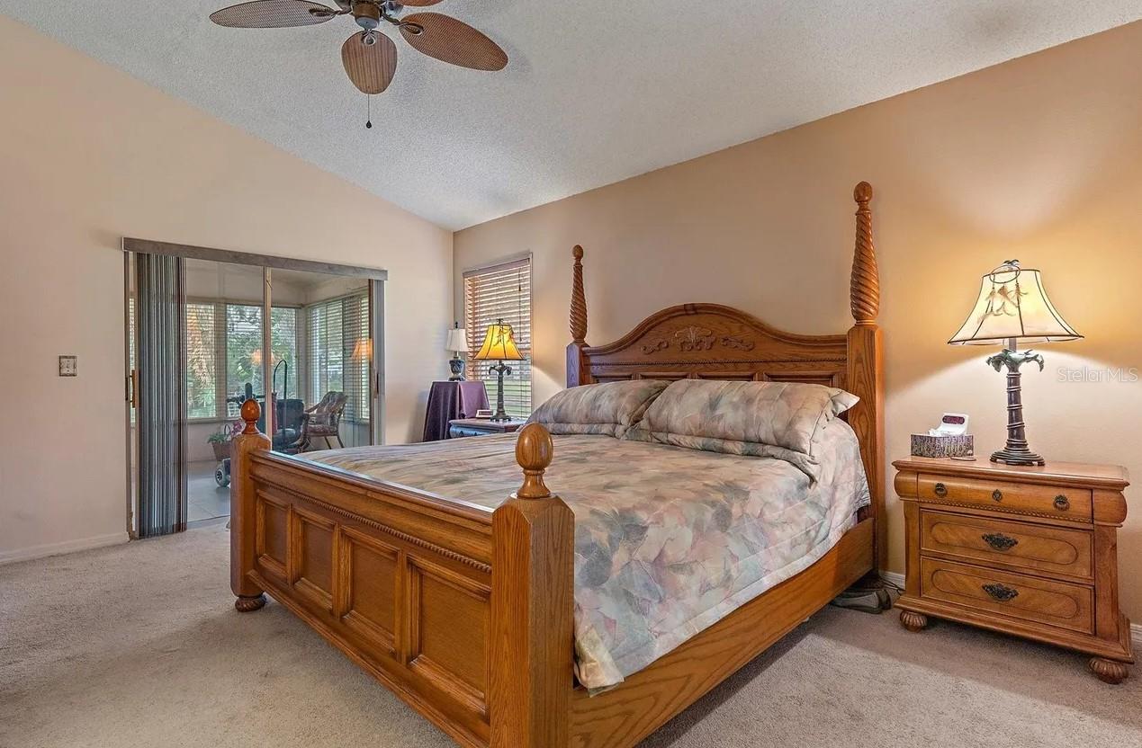 ROSEWOOD AT THE GARDENS SEC 2 - Residential