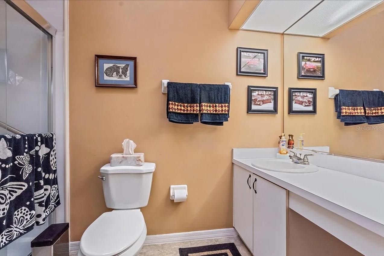 ROSEWOOD AT THE GARDENS SEC 2 - Residential