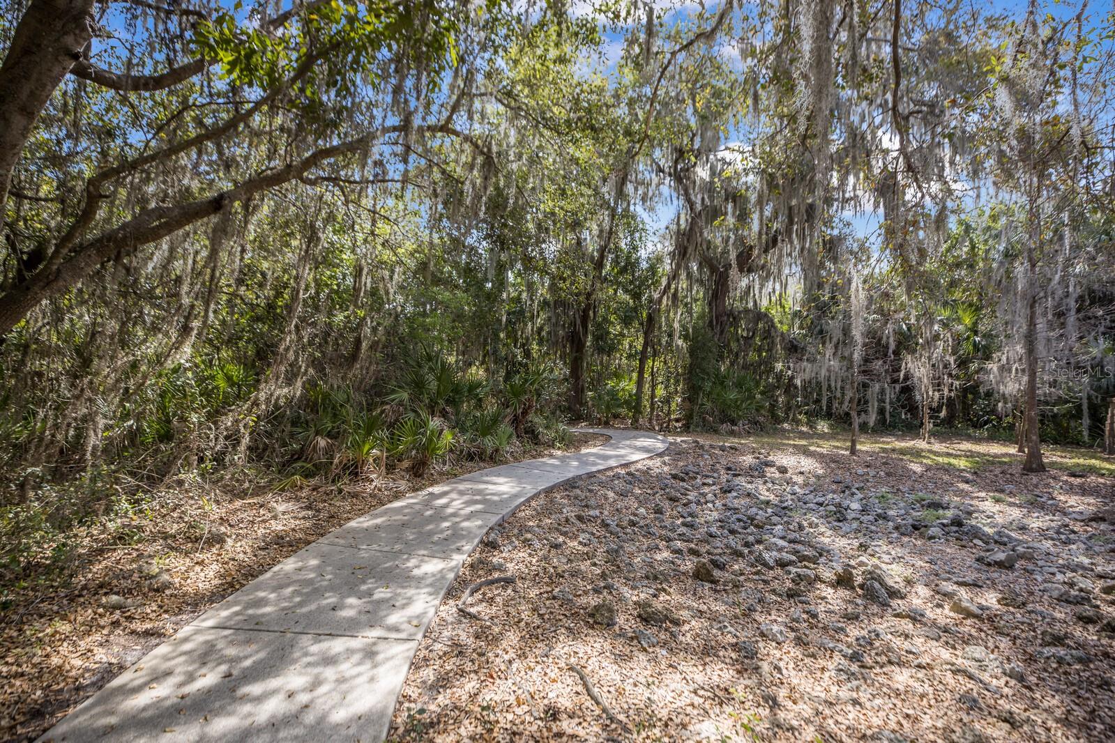 ROSEWOOD AT THE GARDENS SEC 2 - Residential