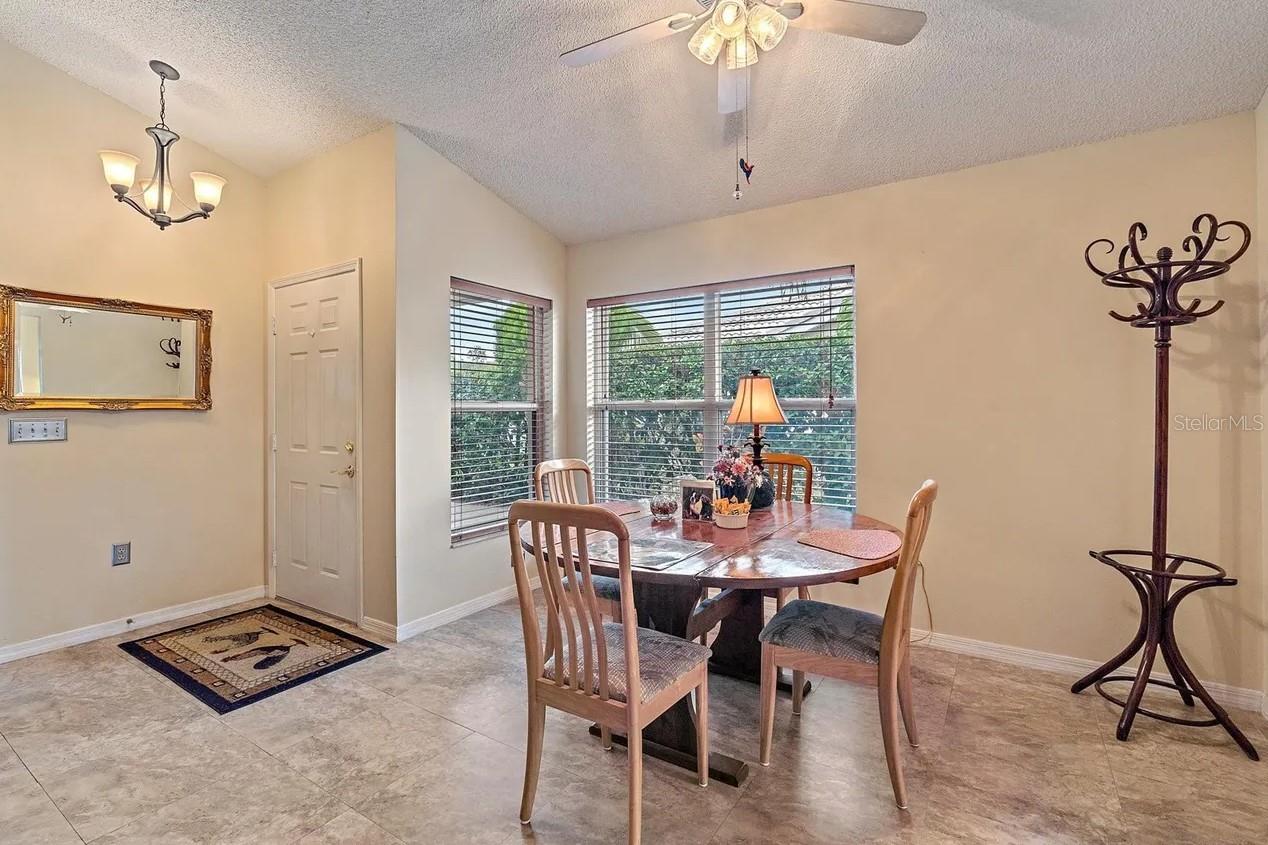 ROSEWOOD AT THE GARDENS SEC 2 - Residential