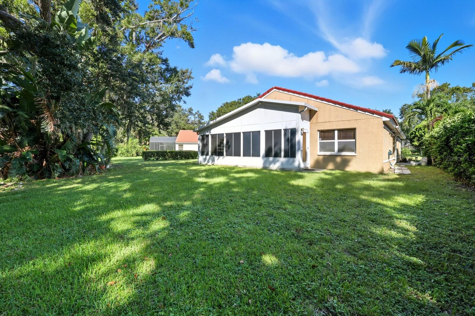 ROSEWOOD AT THE GARDENS SEC 2 - Residential