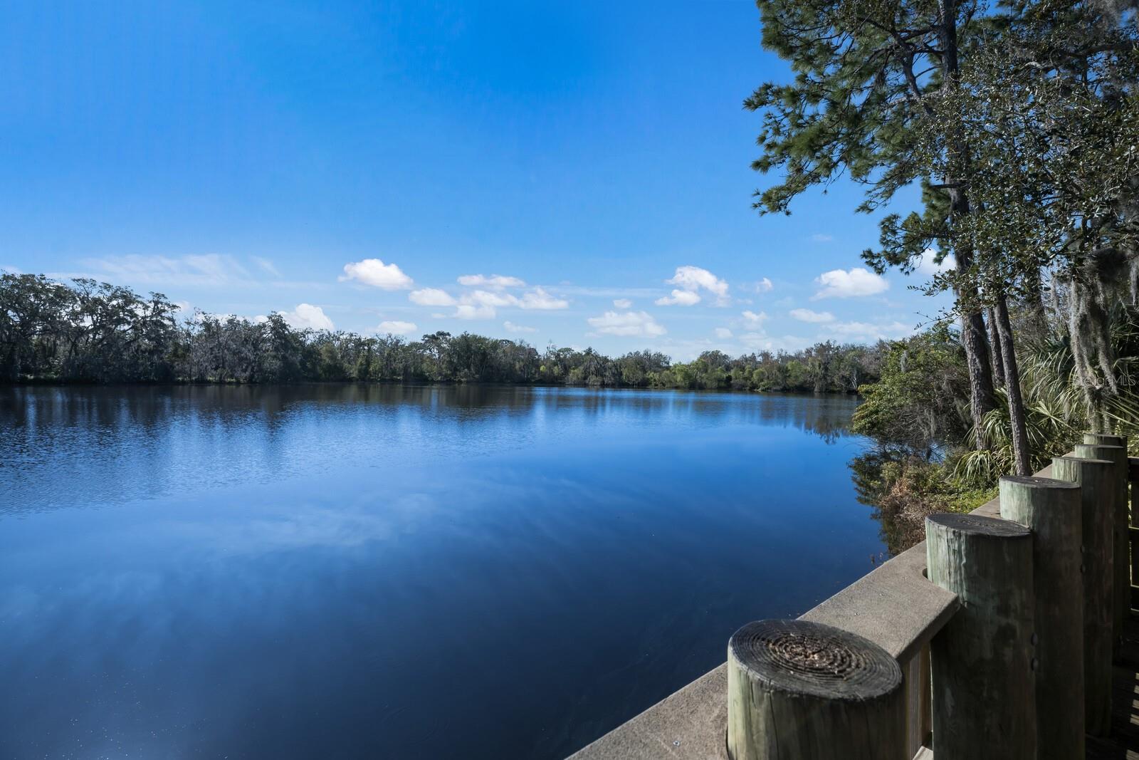 ROSEWOOD AT THE GARDENS SEC 2 - Residential