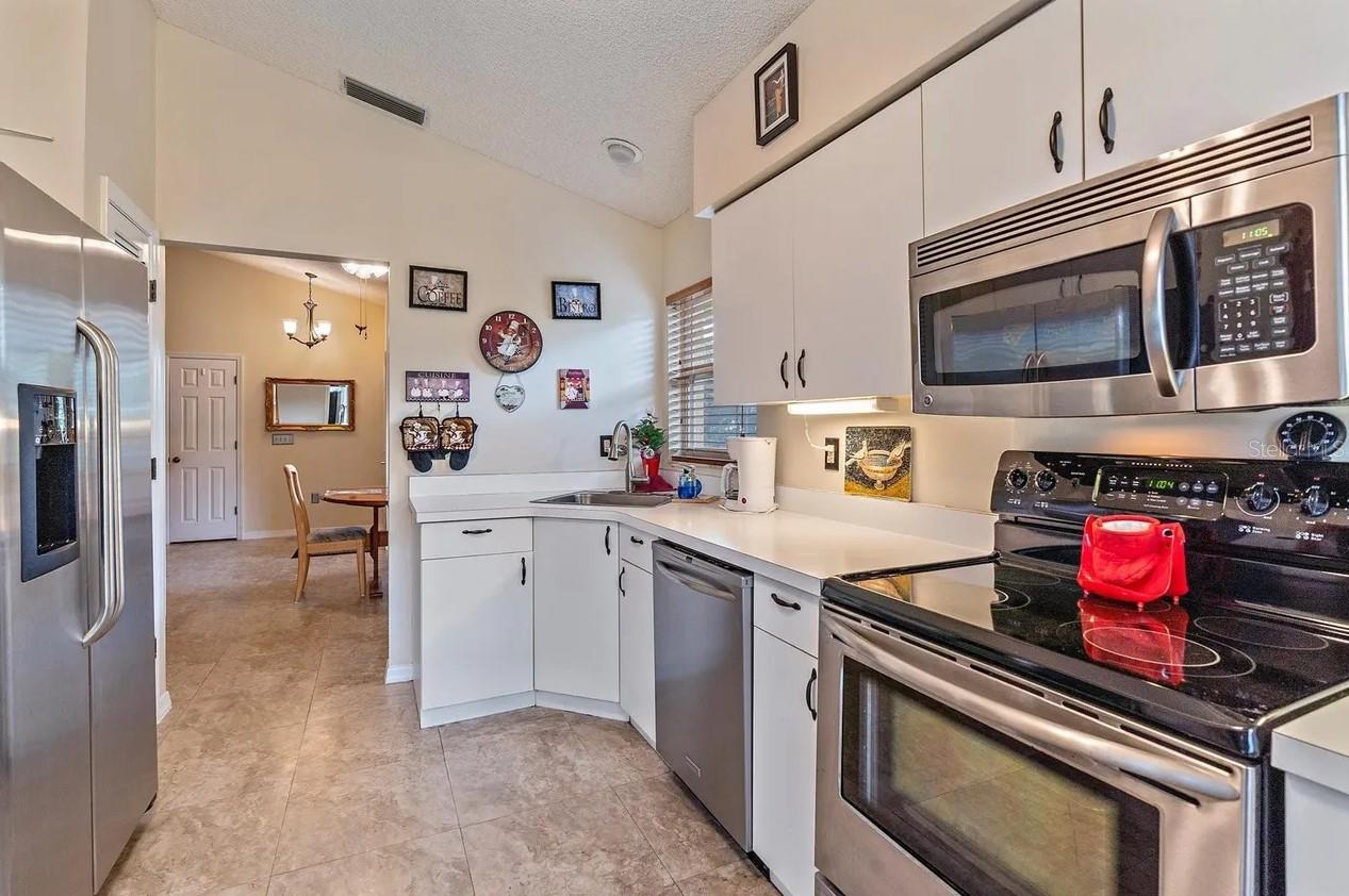 ROSEWOOD AT THE GARDENS SEC 2 - Residential