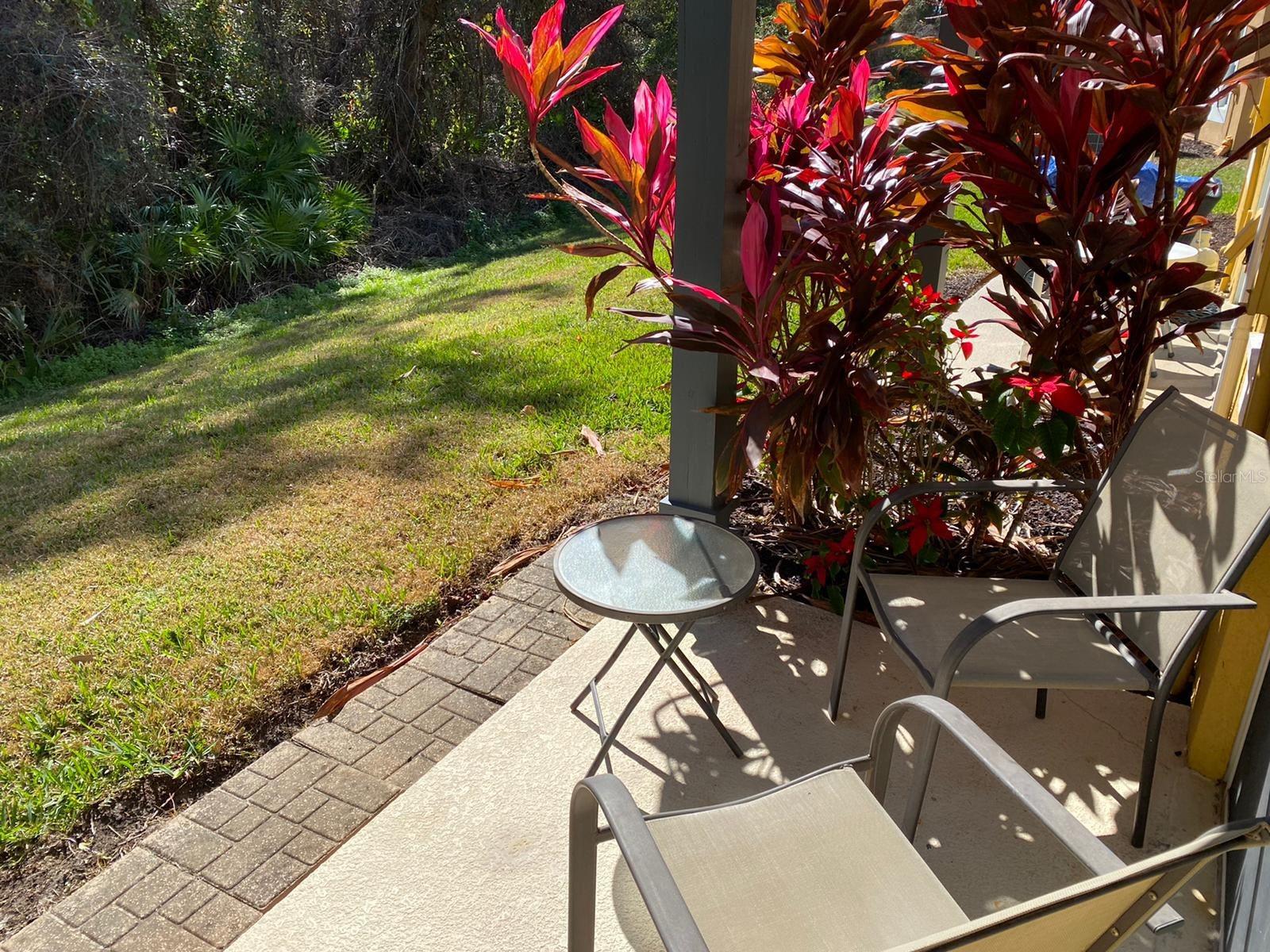 EMERALD ISLAND RESORT REPLAT - Residential