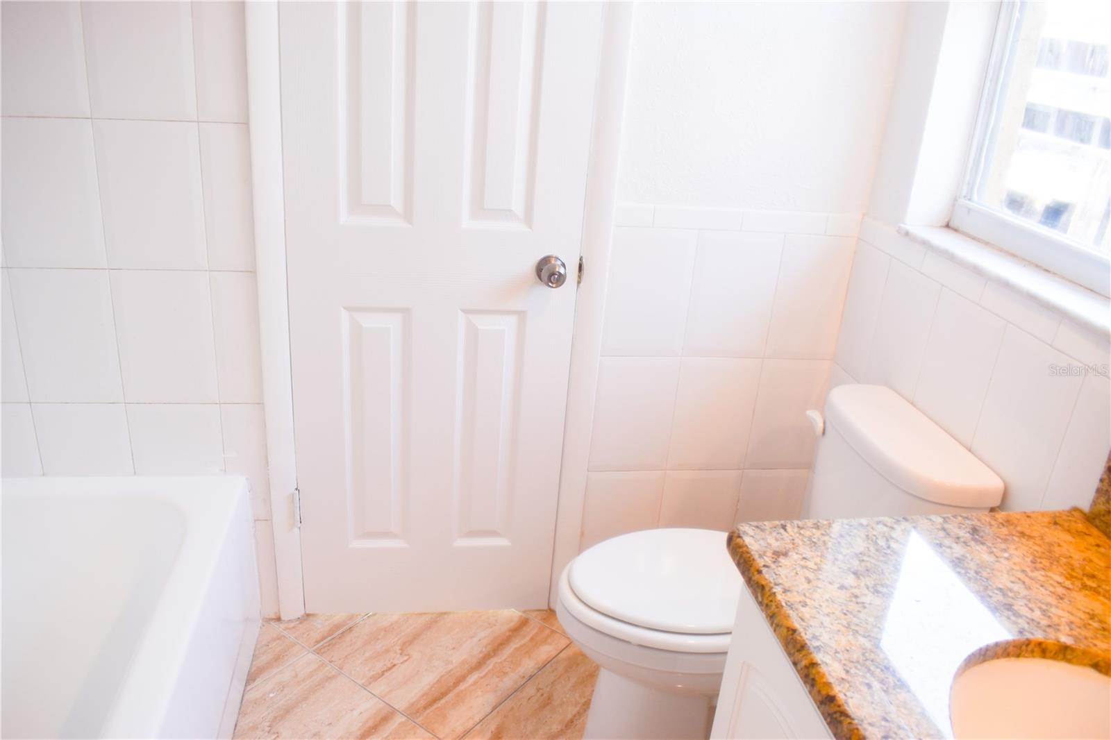 HOLIDAY LAKE ESTATES - Residential Lease