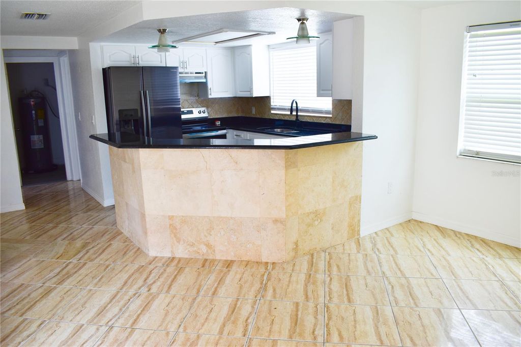 Photo of 1741 Fairfield Street #A, Holiday, FL 34691 (MLS # TB8434335)