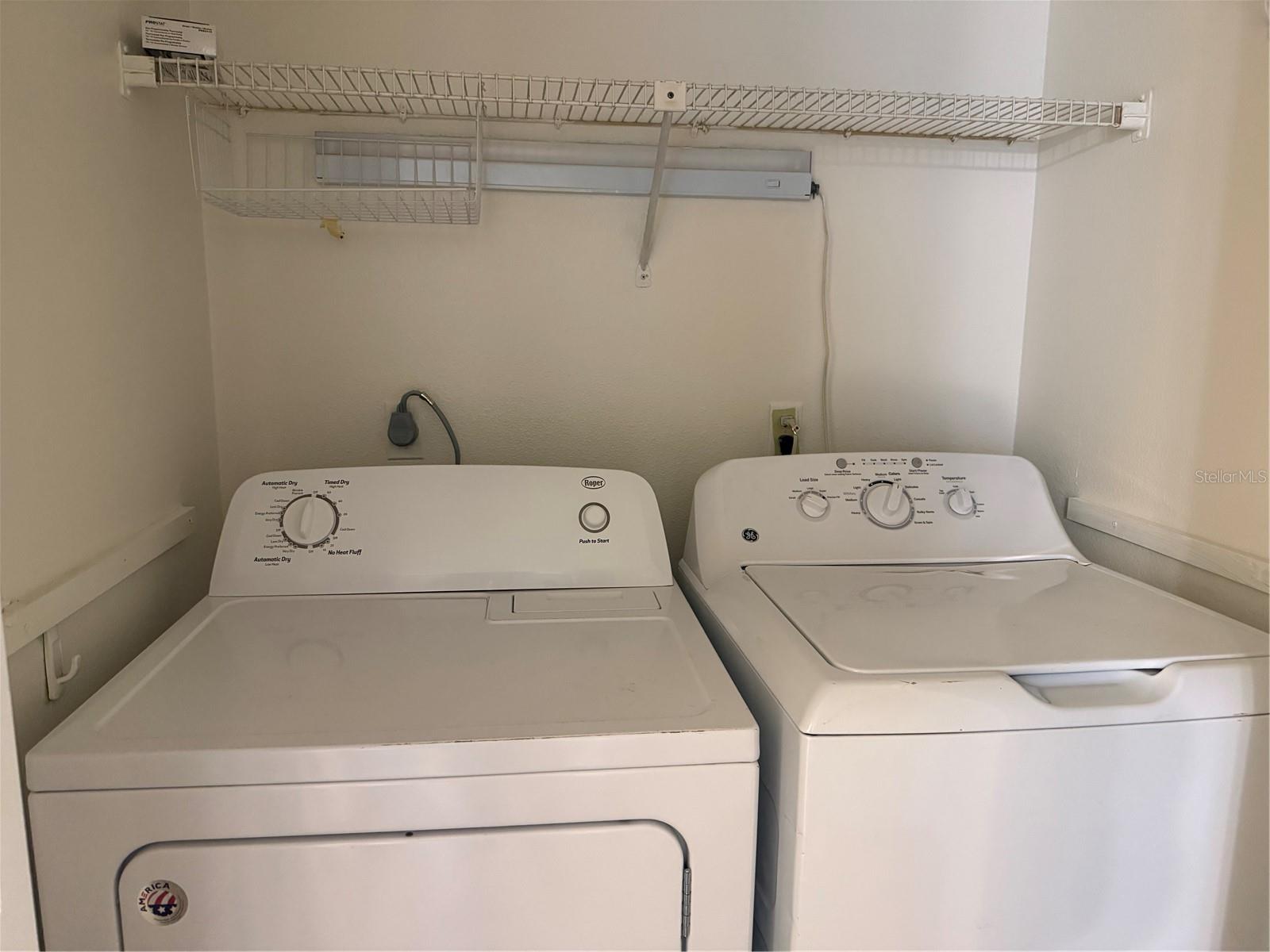 COUNTRY LAKE CONDO PH 01 - Residential