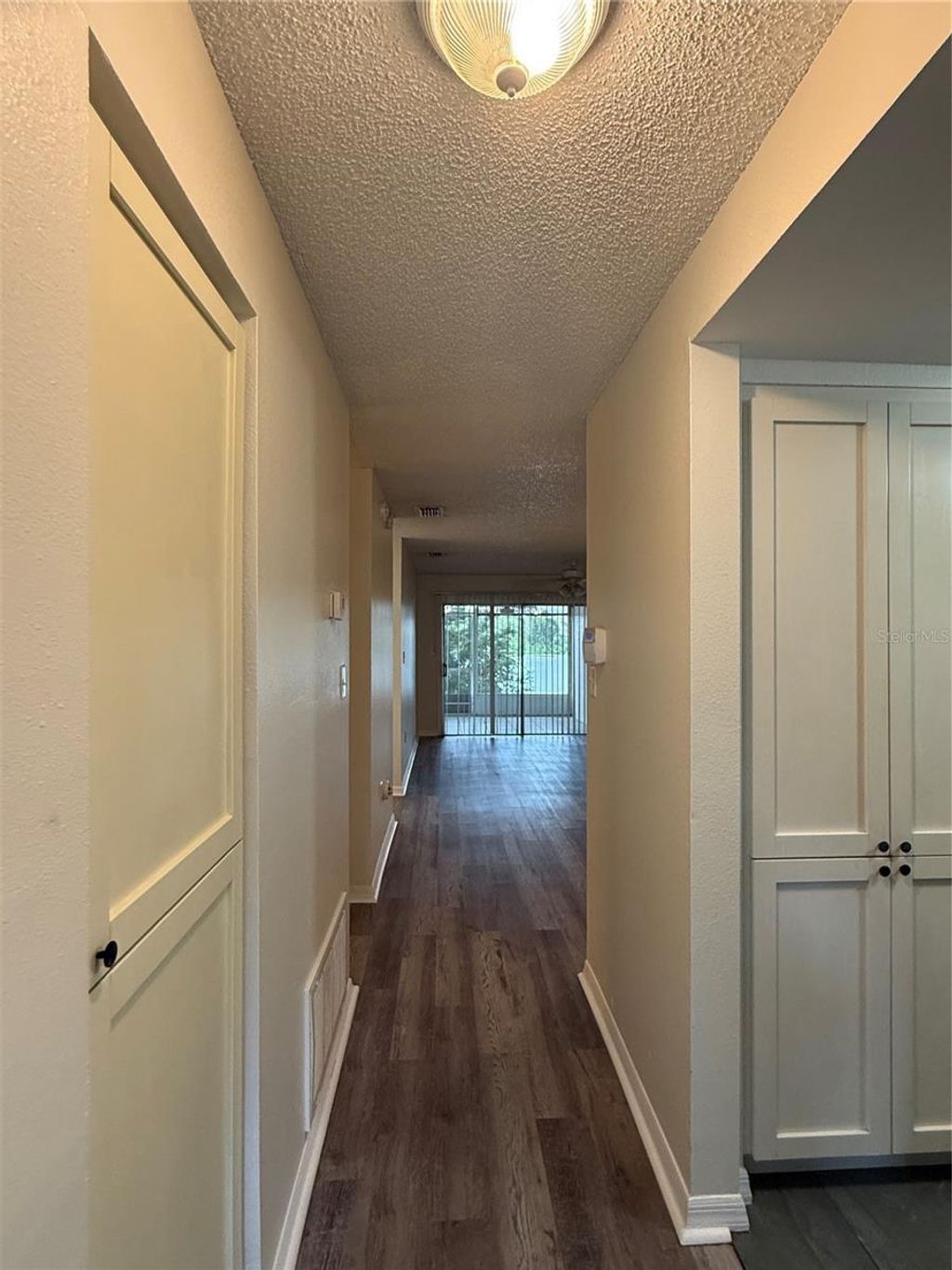 Photo of 702 Country Lane NE #702, Winter Haven, FL 33881 (MLS # P4938732)