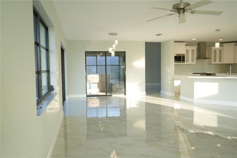 Single Family Residence in PORT CHARLOTTE FL 120 GRAHAM STREET 7.jpg