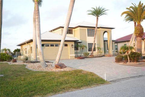 Single Family Residence in PORT CHARLOTTE FL 120 GRAHAM STREET 1.jpg